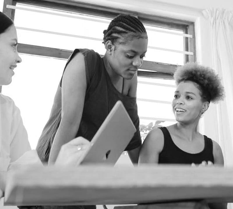 harmony-about-hero-grey