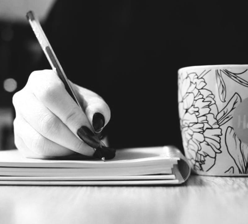 harmony-blog-hero-grey